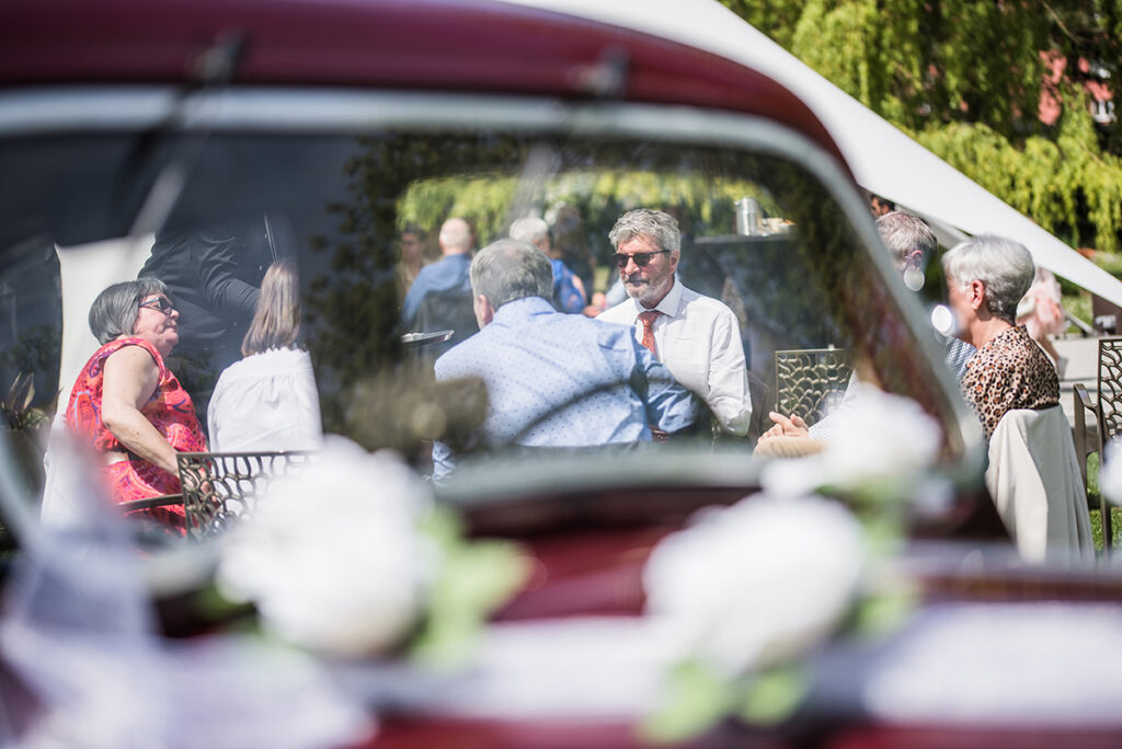 Mariage de Manon & Manu, photo 73