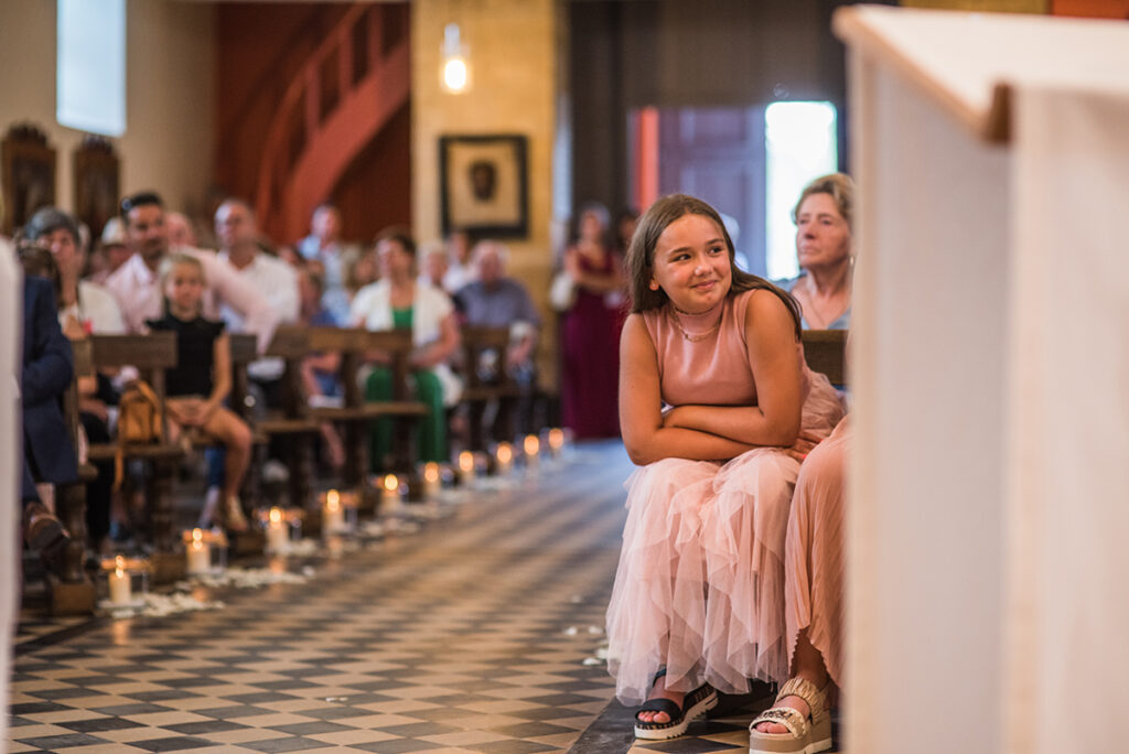 Mariage de Madeleine & Jérôme, photo 57