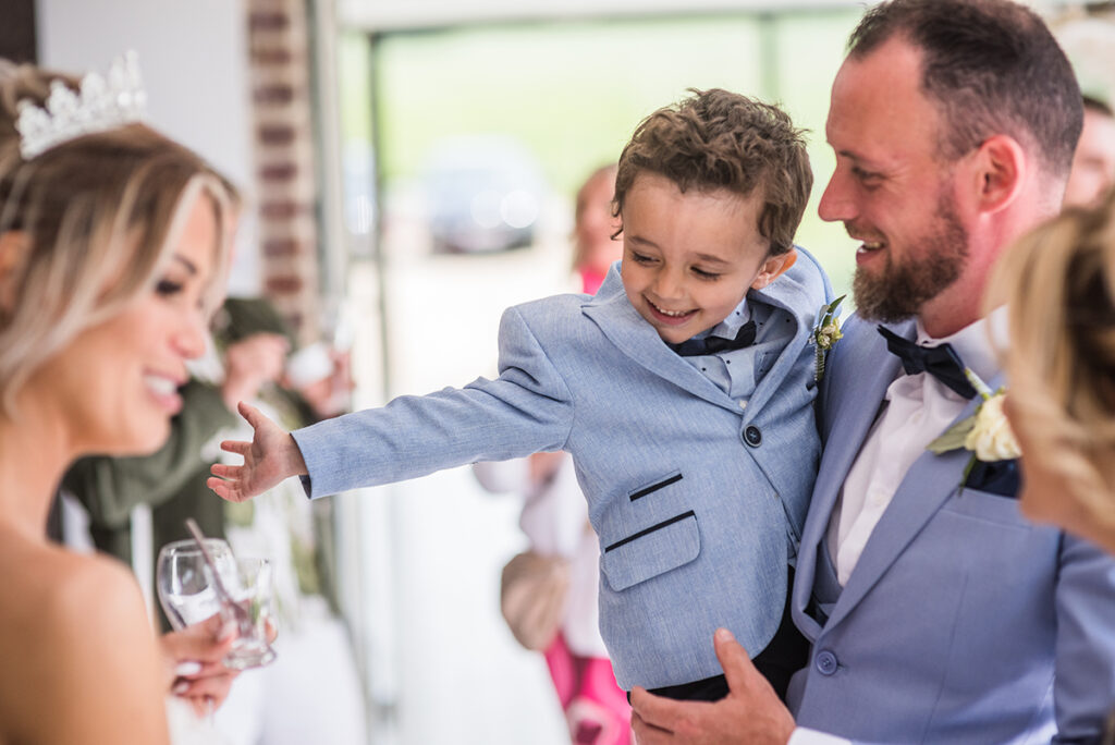 Mariage de Julie & Fabio, photo 48