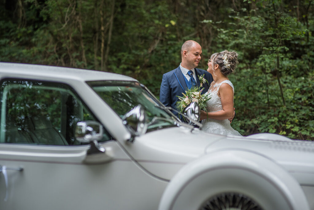 Mariage de Ludivine & Pascal, photo 40