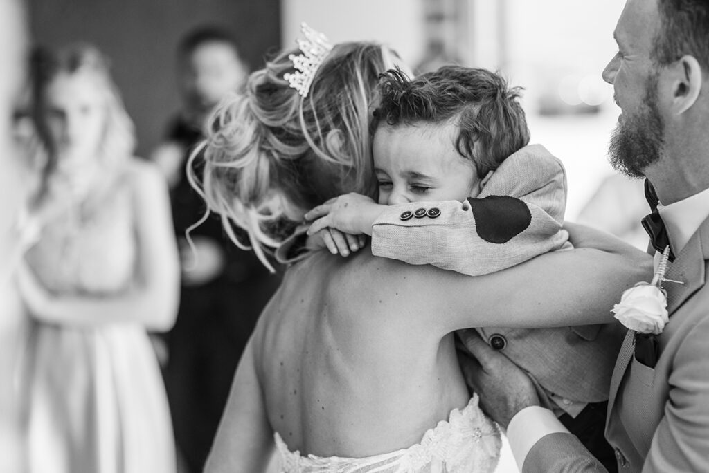 Mariage de Julie & Fabio, photo 49