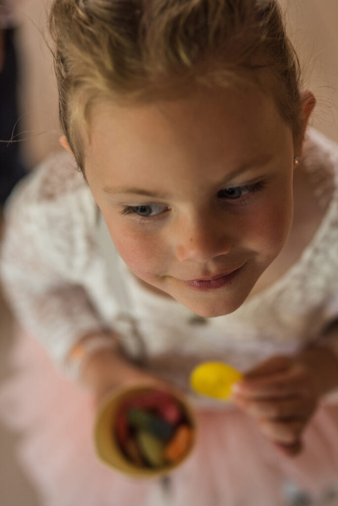 Mariage de Manon & Manu, photo 74