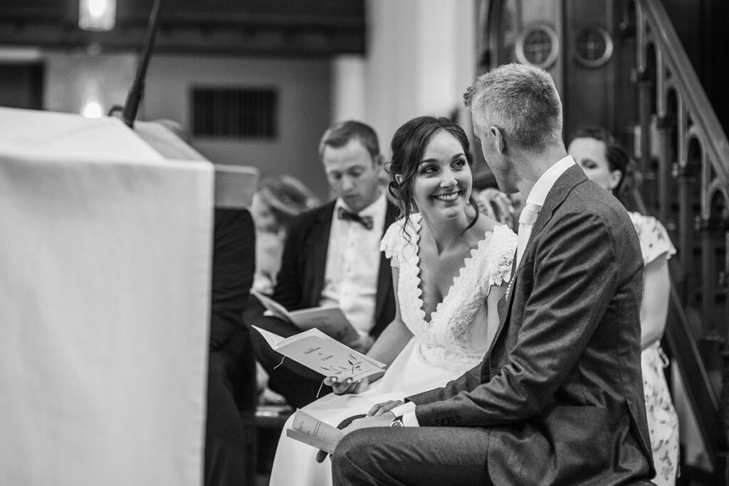 Mariage de Madeleine & Jérôme, photo 58