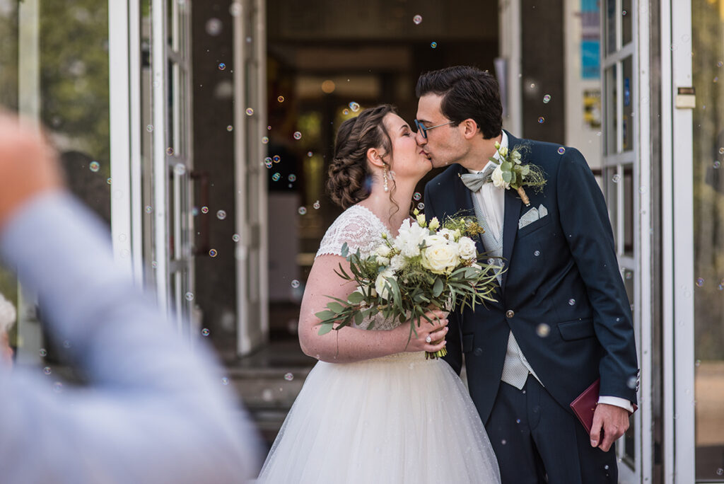 Mariage de Laurie & Kevin, photo 55