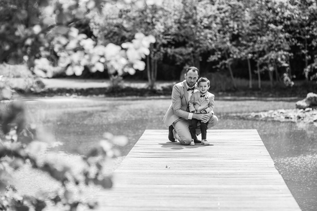 Mariage de Julie & Fabio, photo 50