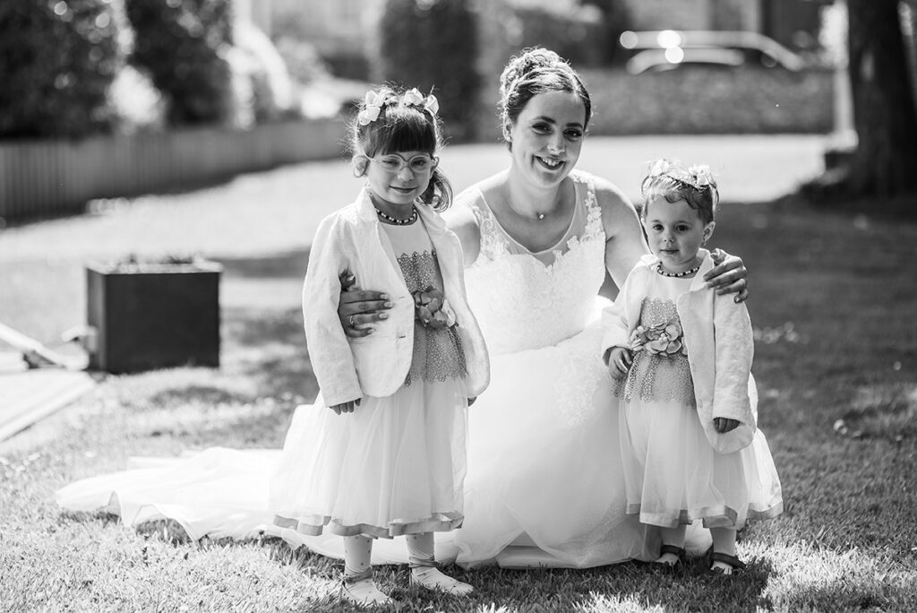 Mariage de Manon & Manu, photo 75