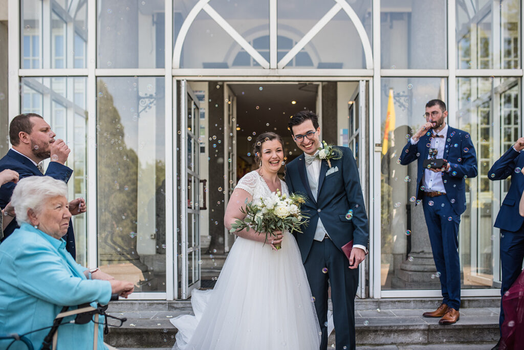 Mariage de Laurie & Kevin, photo 56