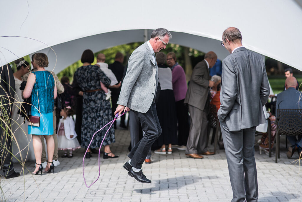 Mariage de Manon & Manu, photo 76