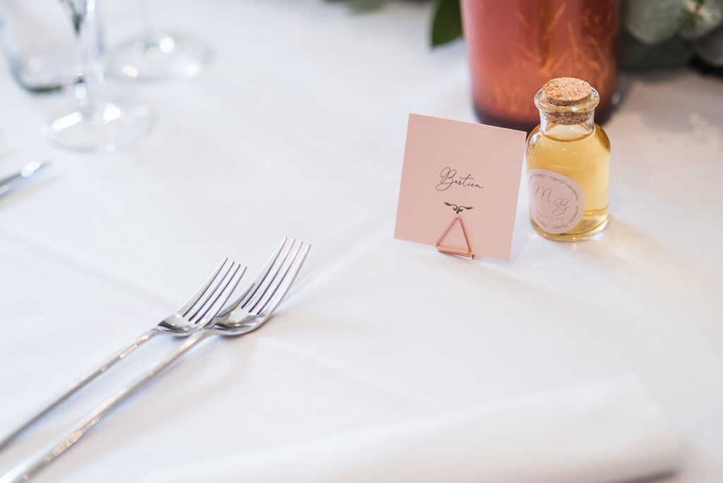 Mariage de Mélodie & Bastien, photo 52