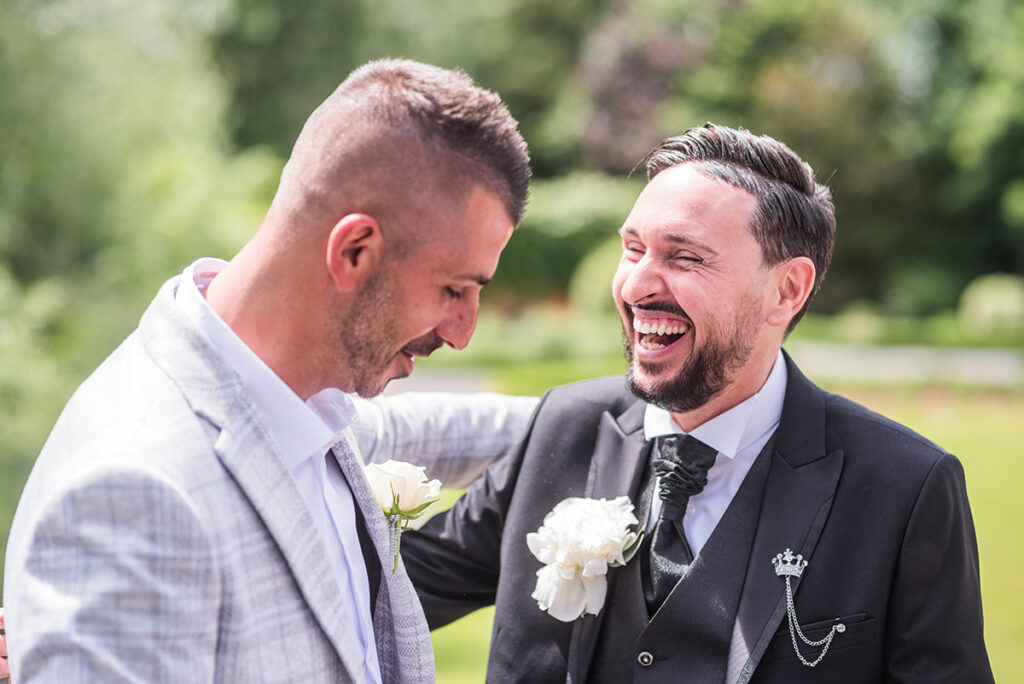 Mariage de Julie & Fabio, photo 51