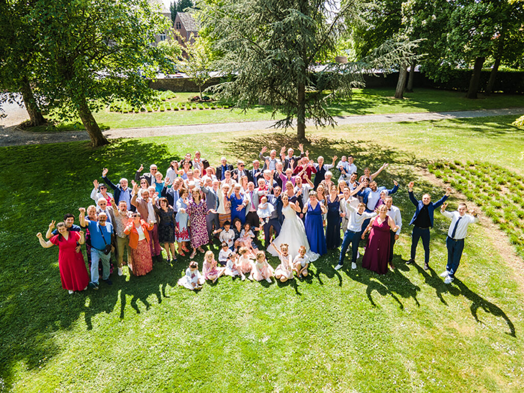 Mariage de Manon & Manu, photo 77