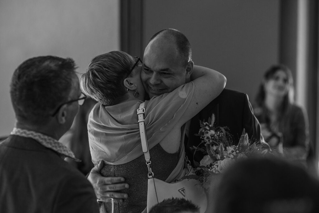 Mariage de Ludivine & Pascal, photo 41