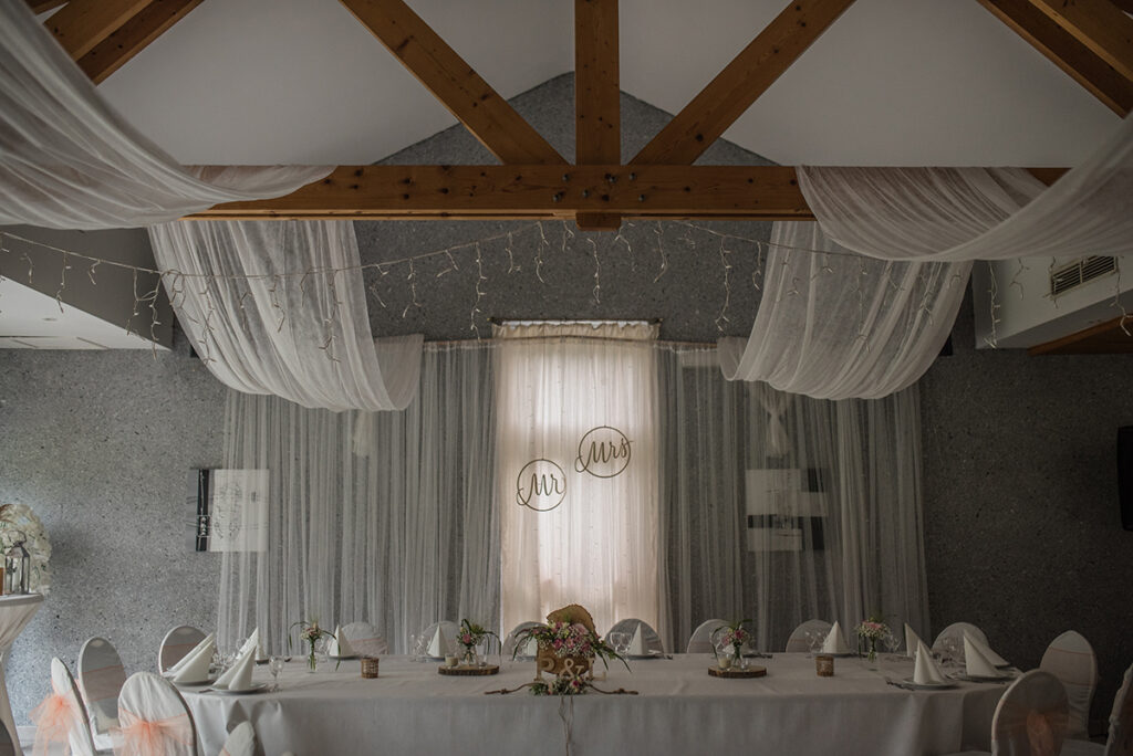 Mariage de Ludivine & Pascal, photo 42