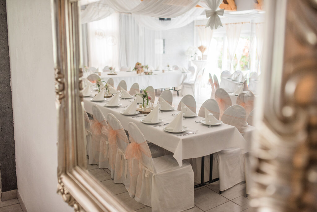 Mariage de Ludivine & Pascal, photo 43