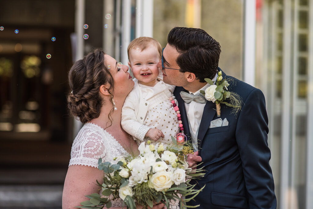 Mariage de Laurie & Kevin, photo 58