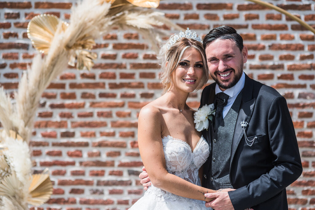 Mariage de Julie & Fabio, photo 52
