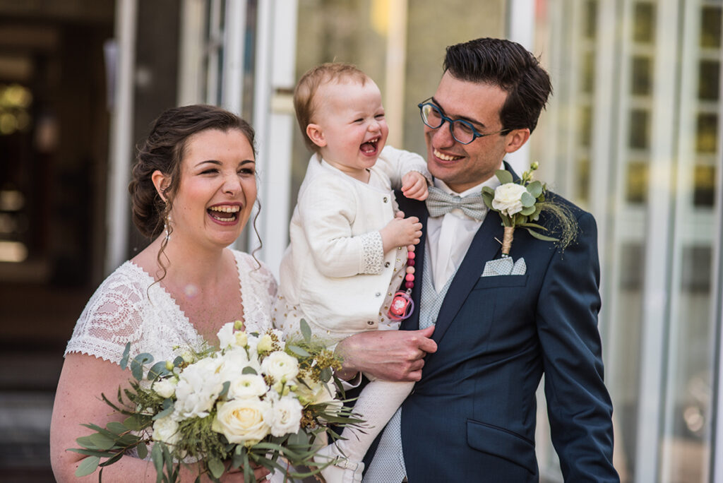 Mariage de Laurie & Kevin, photo 59