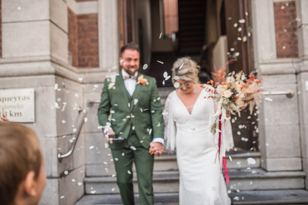 Mariage de Nath & Quentin, photo 37
