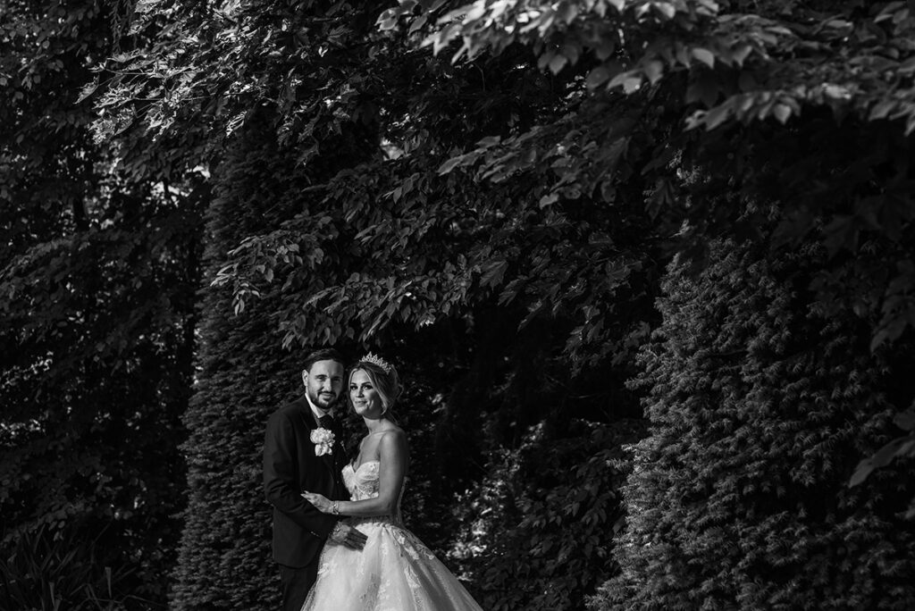 Mariage de Julie & Fabio, photo 53