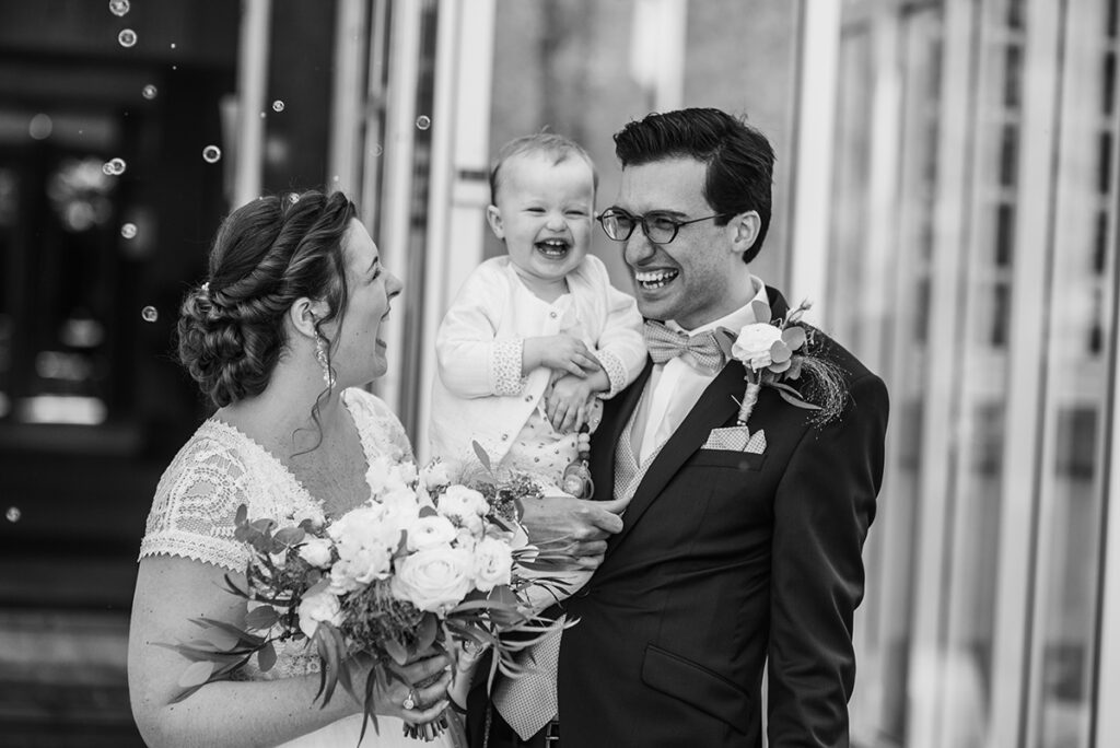 Mariage de Laurie & Kevin, photo 60