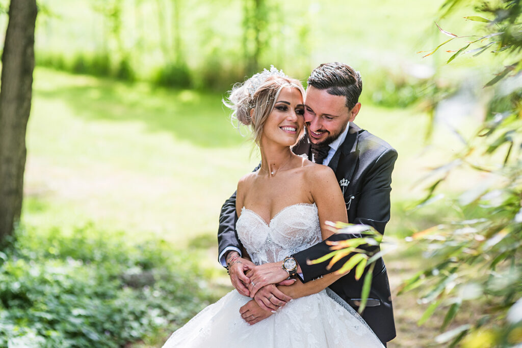 Mariage de Julie & Fabio, photo 54