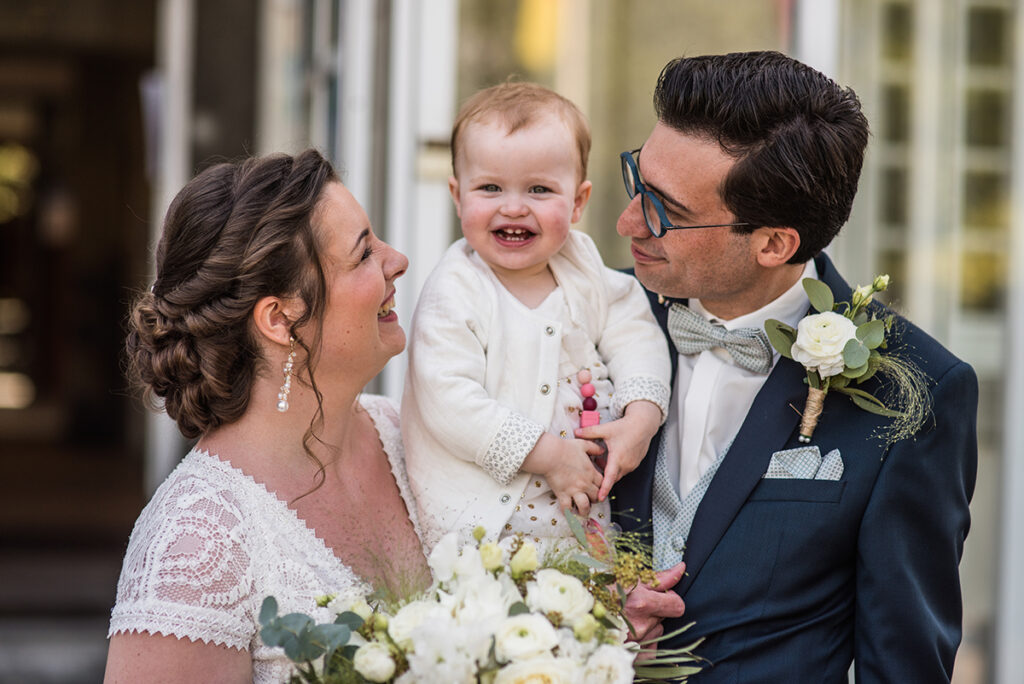 Mariage de Laurie & Kevin, photo 61