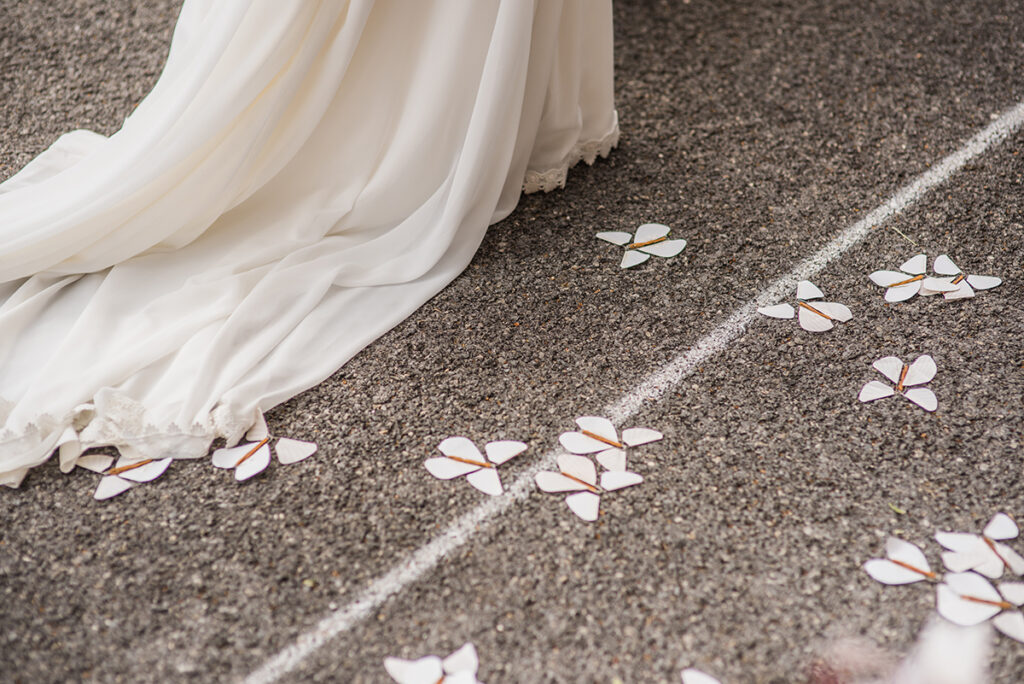 Mariage de Madeleine & Jérôme, photo 60