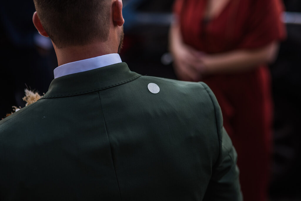 Mariage de Nath & Quentin, photo 39