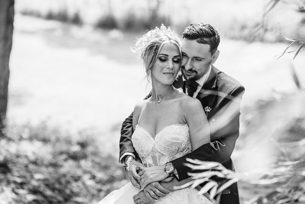 Mariage de Julie & Fabio, photo 55