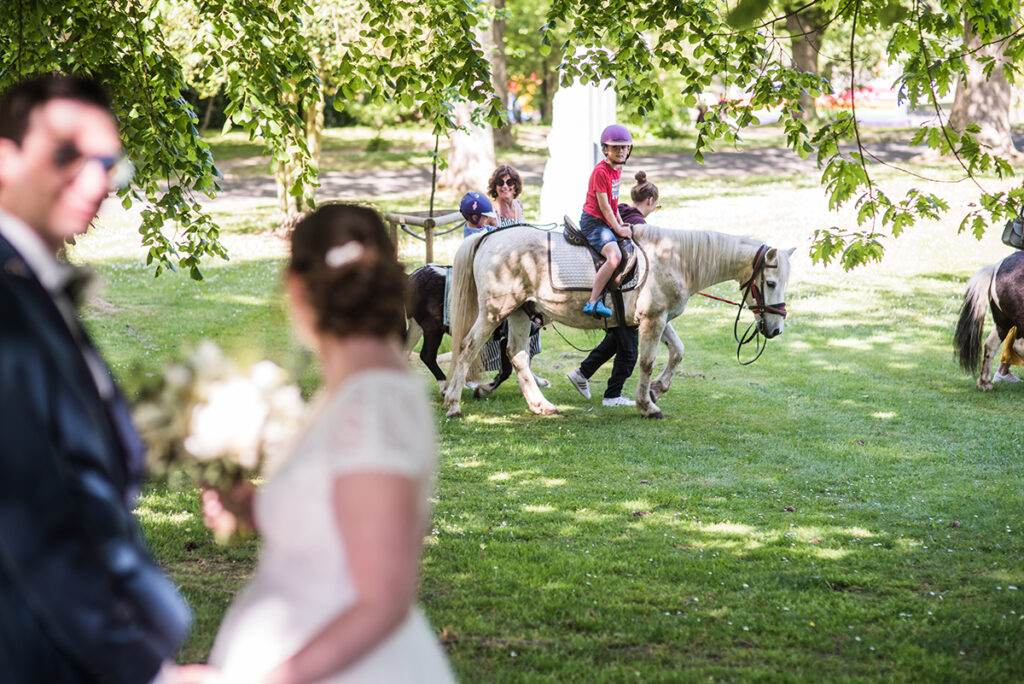Mariage de Laurie & Kevin, photo 62