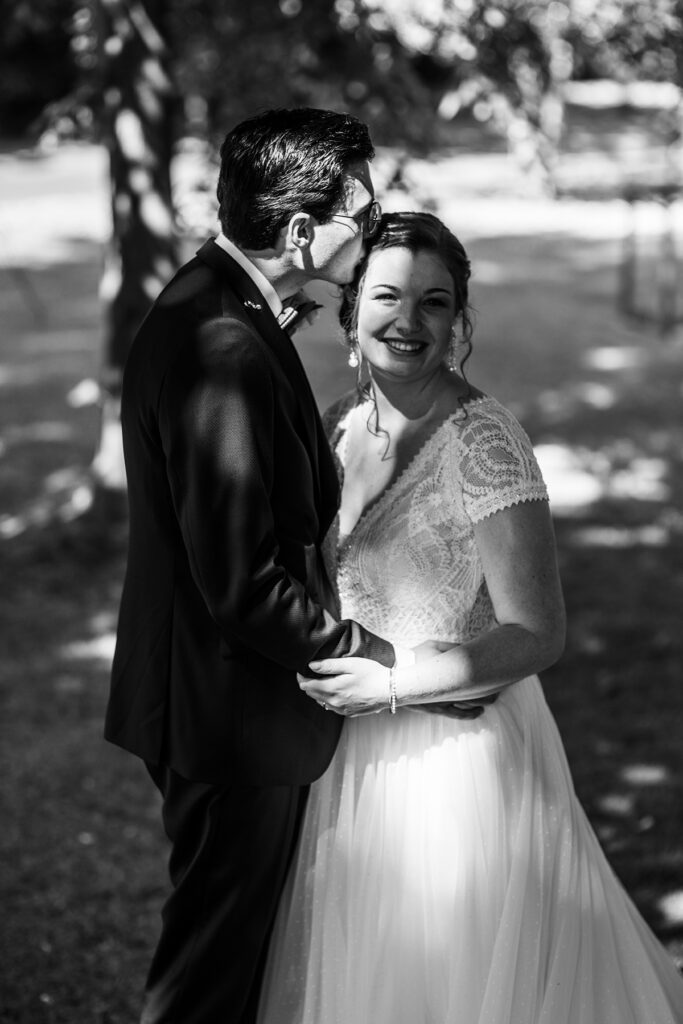 Mariage de Laurie & Kevin, photo 63