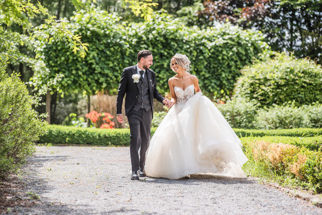 Mariage de Julie & Fabio, photo 56