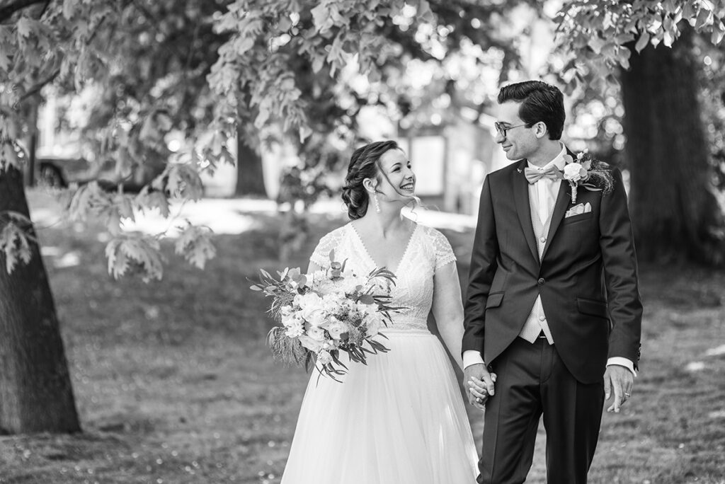 Mariage de Laurie & Kevin, photo 64