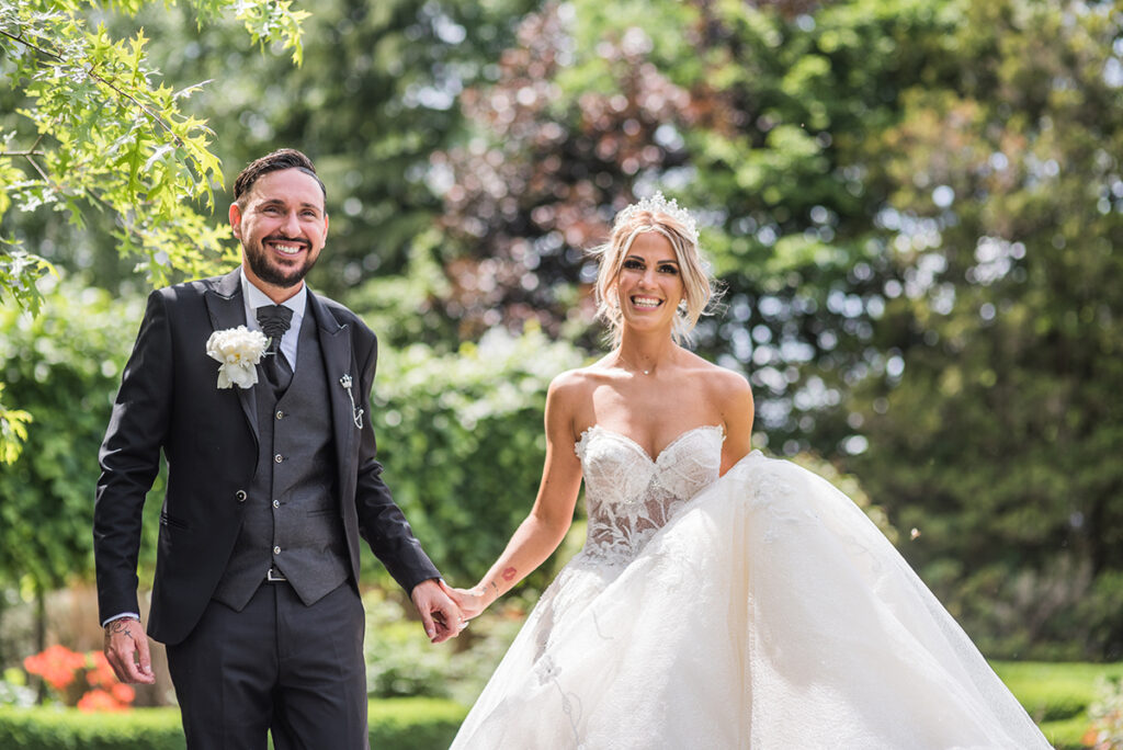Mariage de Julie & Fabio, photo 57