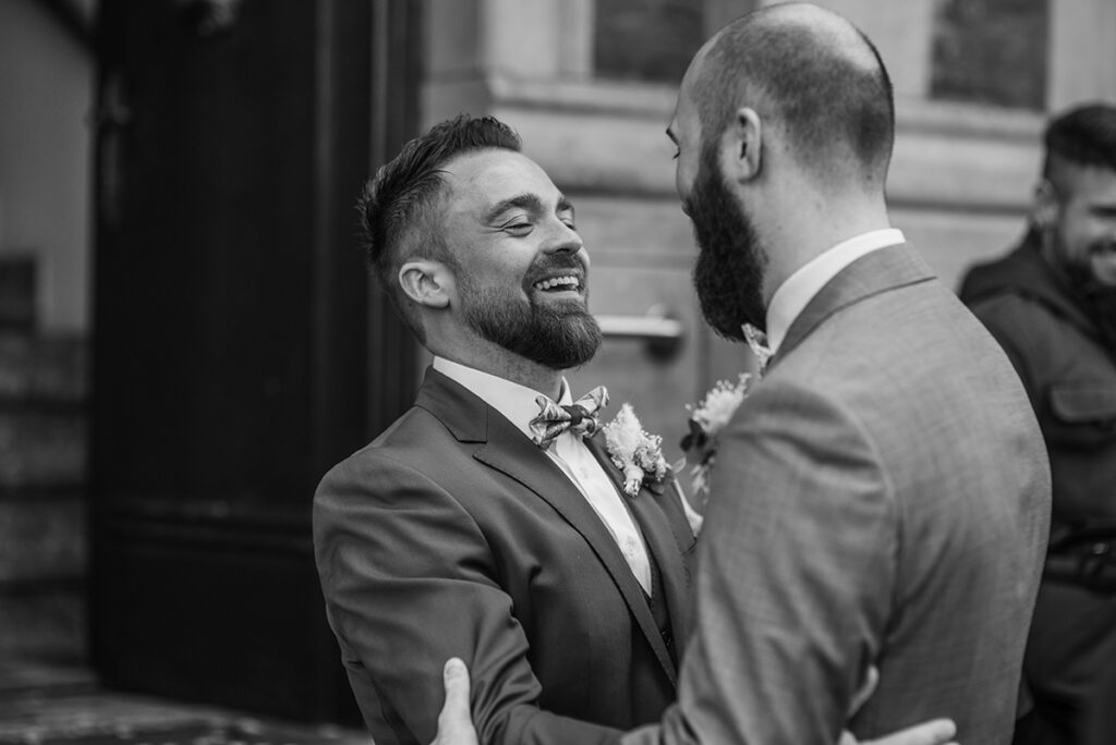 Mariage de Nath & Quentin, photo 41