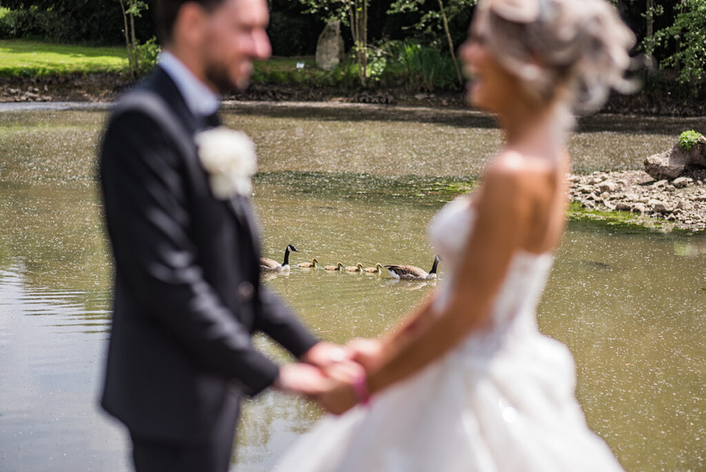 Mariage de Julie & Fabio, photo 58