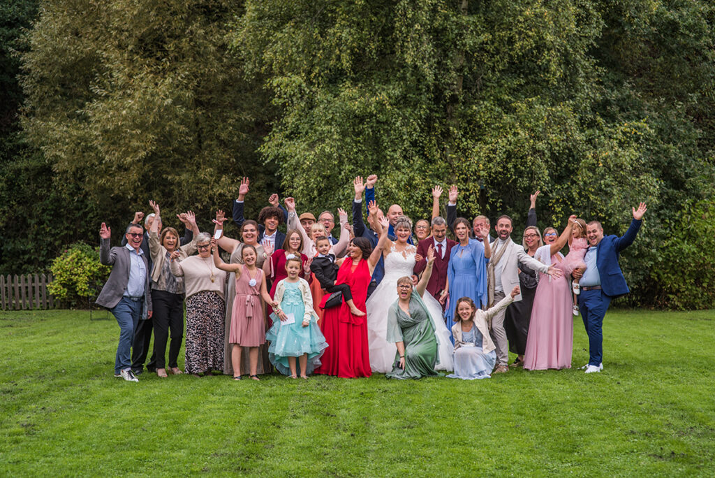 Mariage de Ludivine & Pascal, photo 44