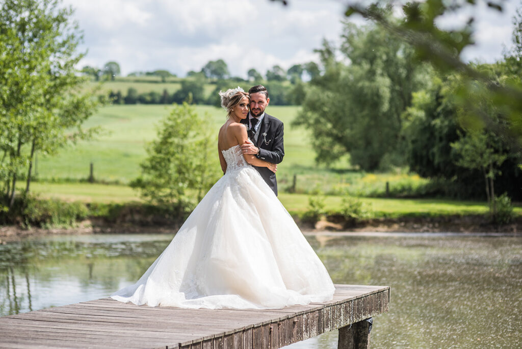 Mariage de Julie & Fabio, photo 59