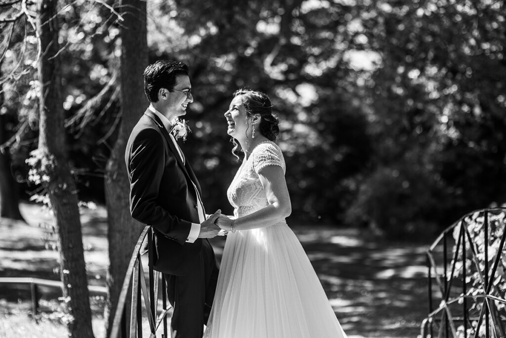 Mariage de Laurie & Kevin, photo 65