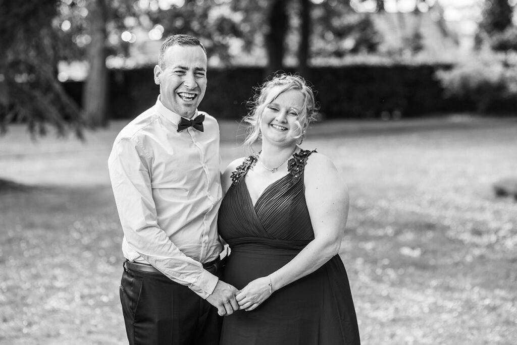 Mariage de Manon & Manu, photo 78