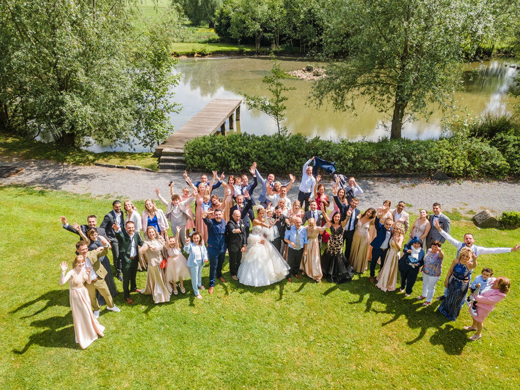 Mariage de Julie & Fabio, photo 61