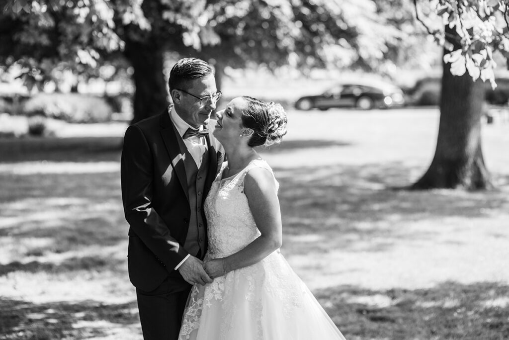 Mariage de Manon & Manu, photo 79