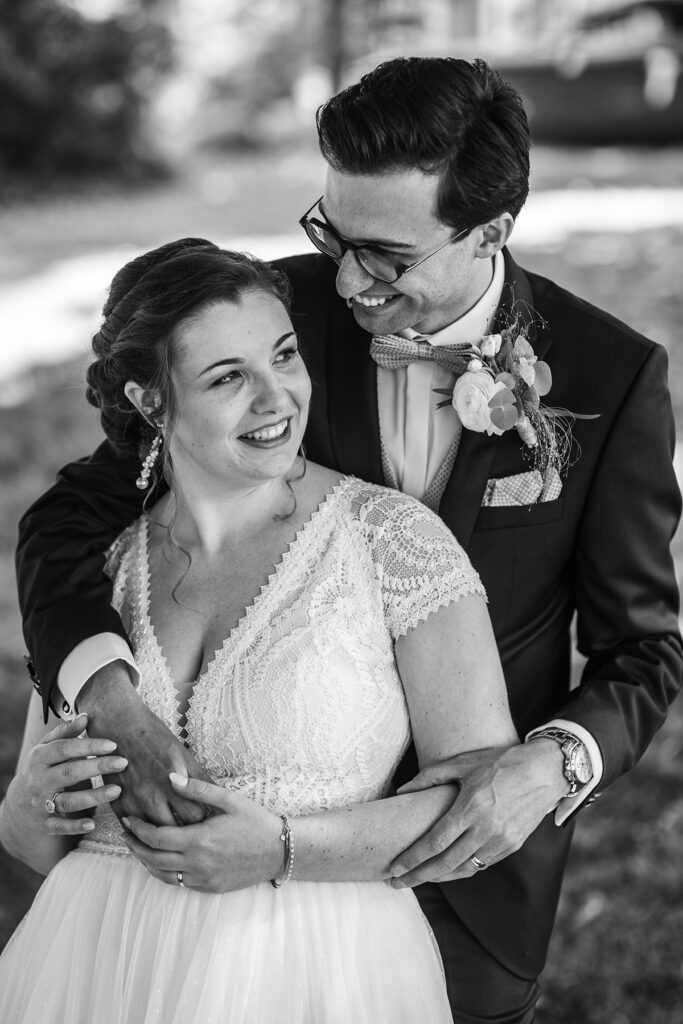 Mariage de Laurie & Kevin, photo 66