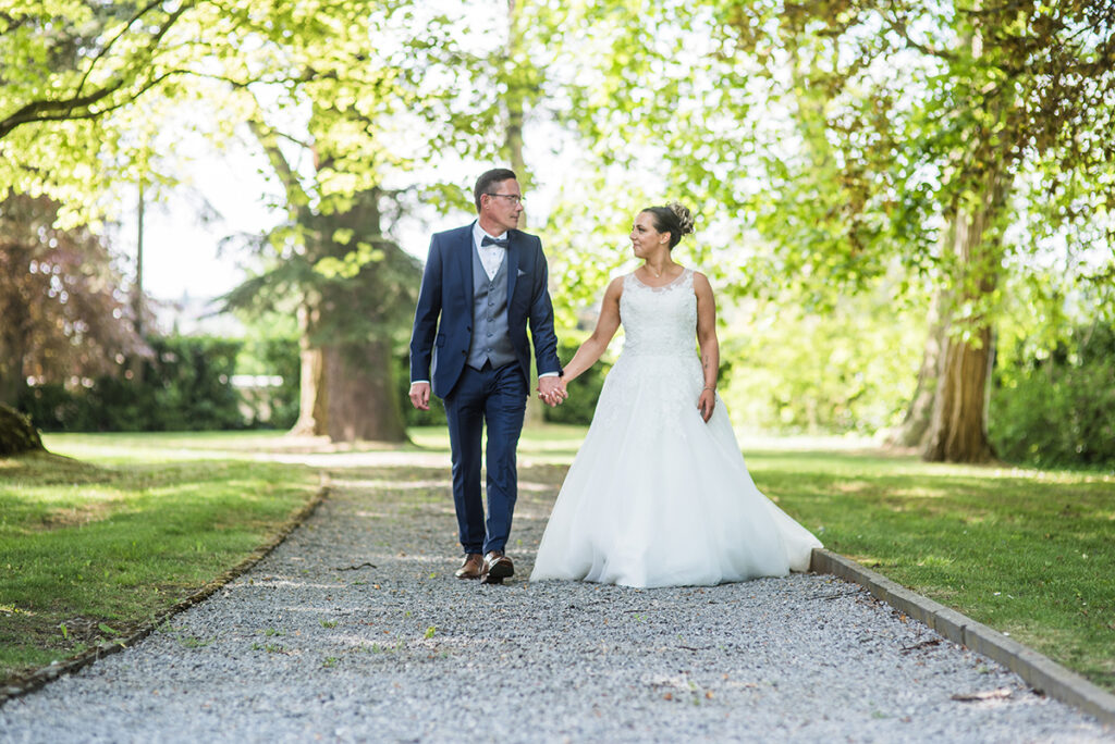 Mariage de Manon & Manu, photo 80
