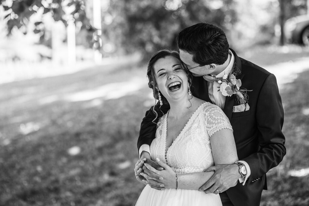 Mariage de Laurie & Kevin, photo 67