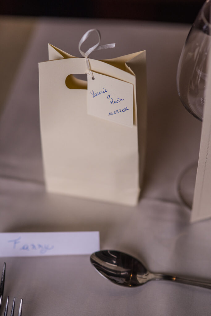 Mariage de Laurie & Kevin, photo 68