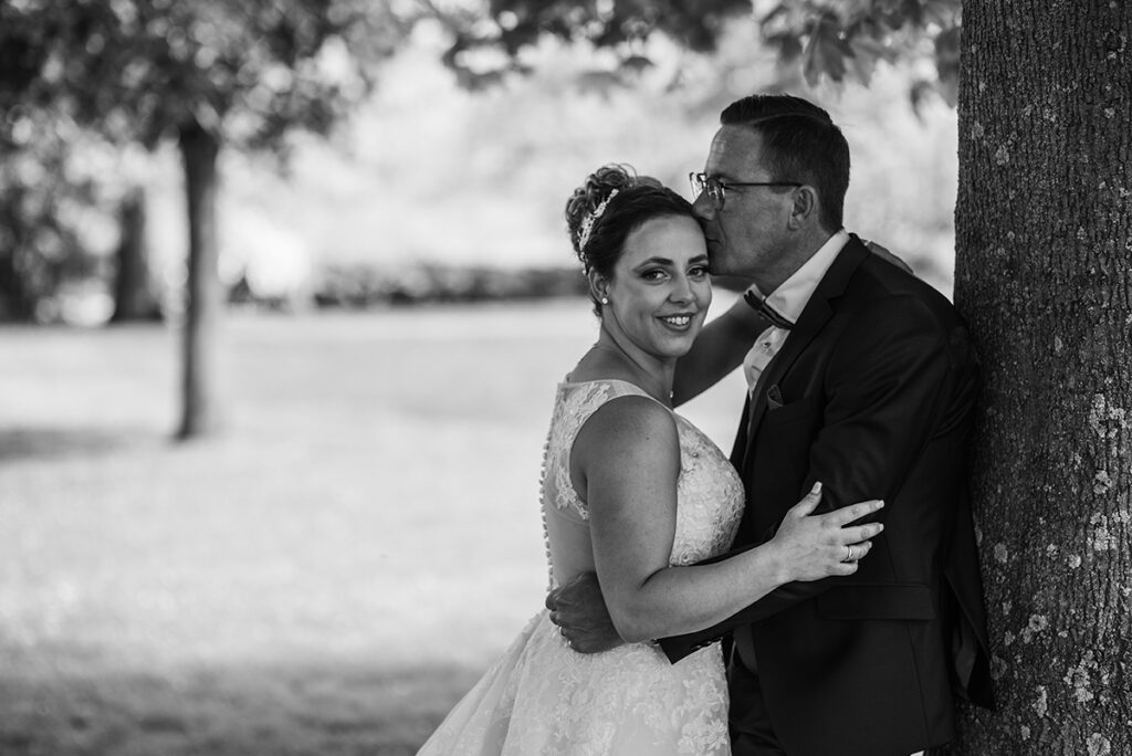 Mariage de Manon & Manu, photo 81