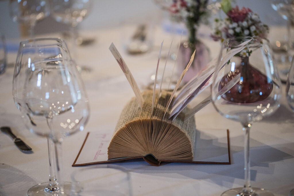 Mariage de Madeleine & Jérôme, photo 66