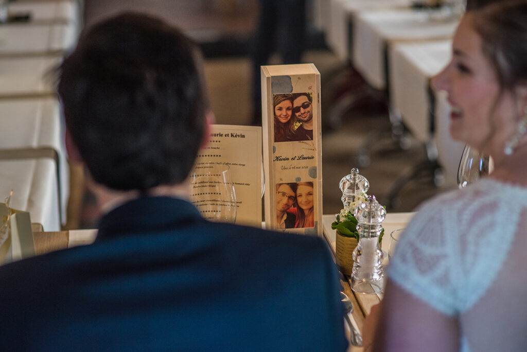 Mariage de Laurie & Kevin, photo 69