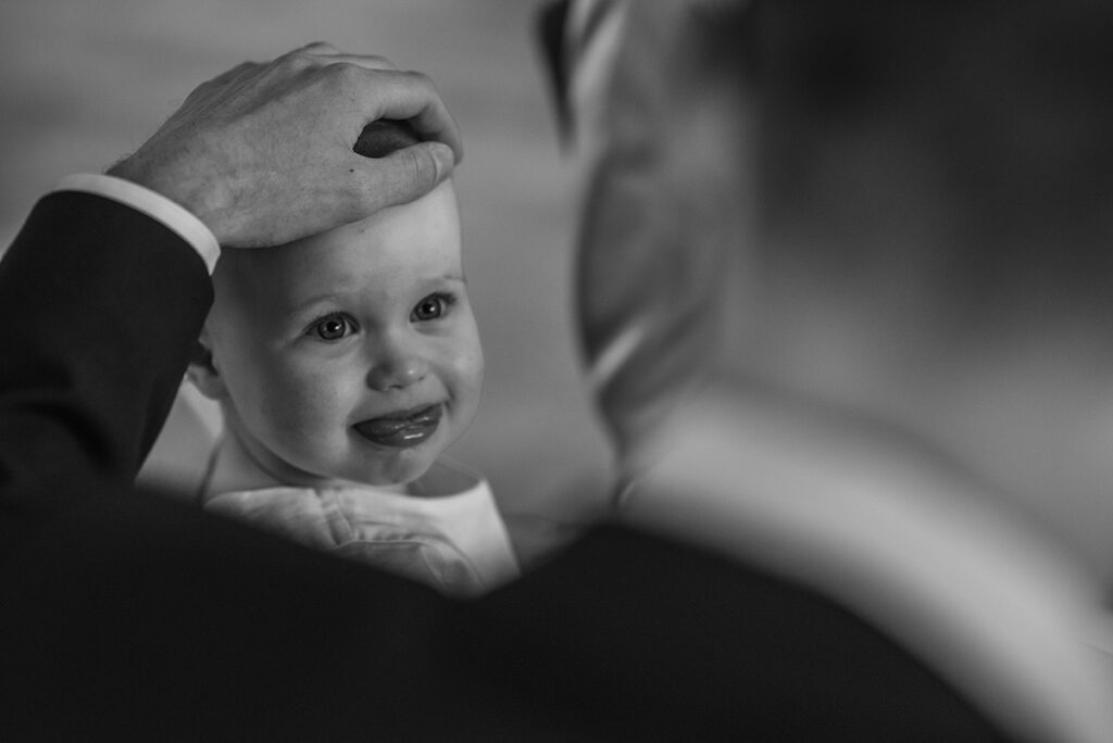 Mariage de Laurie & Kevin, photo 70